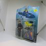 Vintage SeaQuest DSV Chief Manilow Crocker Action Figure Playmates 1993 MOC Brand New Sealed Image 3