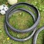 Mtb tyers Image 3