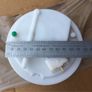 Fuel Pump (Alfa Romeo 147) Image 7