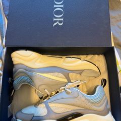 Dior B22
