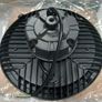 UFO LED LIGHT 100W (brand new in box) Image 3