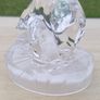 Eamon glass polar bears Image 4