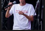 Harry Baker Tickets X2 - Whelans - Tues 21st July 2026