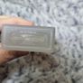 Memo Paris Tamarindo Eau de Parfum (75ml) Image 3