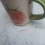 Avoca Milk Jug Image 7