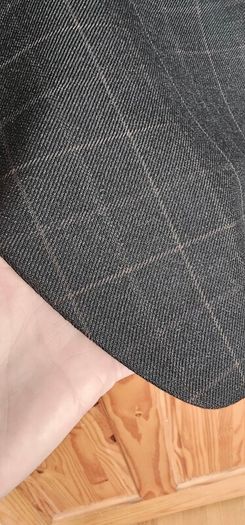 men's
