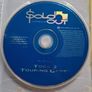 Toca Touring Cars 2 Pc Cd Rom Games Original Image 4