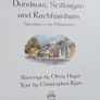 Dundrum, Stillorgan and Rathfarnham Image 4