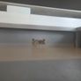 Ikea Liatorp Console Table Image 5