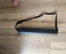 poster / document tube