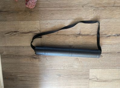 poster / document tube