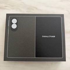 Samsung Galaxy Z Fold8 256GB Lavender Brand New & Sealed Unlocked