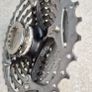 Shimano XT Image 2