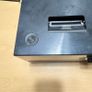 LG Micro Hi-Fi Sytem XA146 with Speakers - CD, Radio, Ipod, USB - Tested Working Image 8
