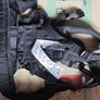 babybjorn baby carrier Image 3