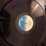The Best of Fun Boy Three - 1984 vinyl LP Image 3