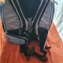 Hiking Backpack 30L Image 5