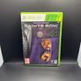 Saints Row IV Xbox 360 Image 3