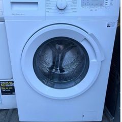 Beko Washing Machine