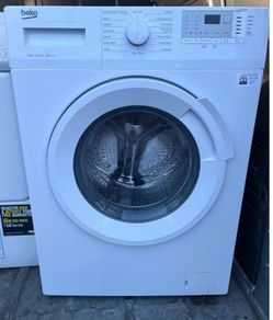 Beko Washing Machine