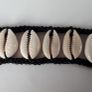 Lovely vintage shell bracelet Image 5