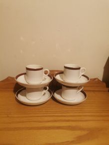arklow pottery