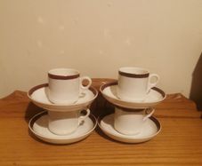 arklow pottery