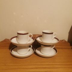 arklow pottery