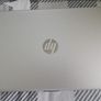 Hp Laptop Image 2