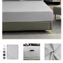 Brand new Fitted Bed Sheet Image 3