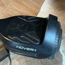 Black Hover 1 Hoverboard Bluetooth Battery Image 4