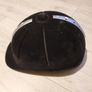 Riding helmet Image 4