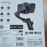 Aochuan 3 axis smart xe for mobile phone Image 2