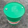 Castrol barrel Image 2