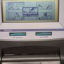 Vintage VTech Pre-Computer / Prestige Image 7