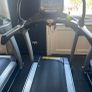 True Alpine Runner Treadmills 10 Available Image 4