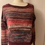 Aeropostale jumper Image 2