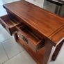 Hall Table / Console Image 2