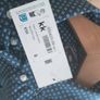 Mens Shirt Image 4
