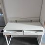 IKEA Alex Desk Image 3