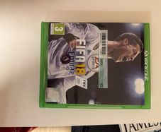 Fifa 18- Xbox One
