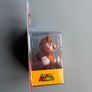 Jakks Pacific Super Mario Brothers Tanooki Mario Standing -  2.5 inch Action Figure Image 3