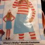 halloween costumes Image 7