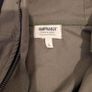 Rapanui Men's Smock Jacket Image 2
