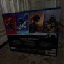 playstation 5 Image 4