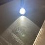 Led Torch Image 3