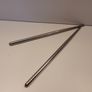 Miniature Pool Table Image 4