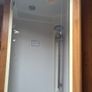 Motorhome Image 9