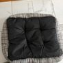 Dog Bed Image 4