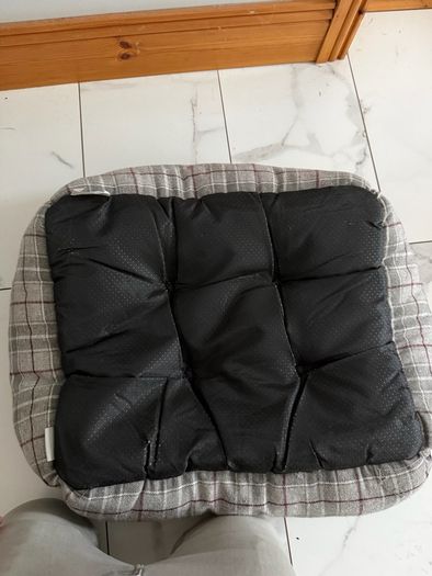 Dog Bed